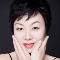 李向前