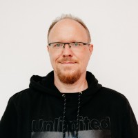 Rainer Lenz