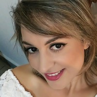Mayssoun Koubeissy