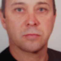 Juan Goularte Goularte