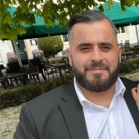 Orhan Demir