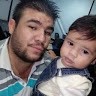 Wesley R Lima