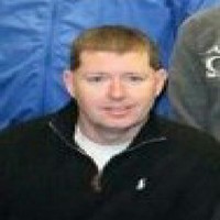 Mickey Mckenty