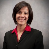 Irma Sandoval