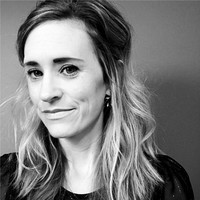 Barbara Whiffen