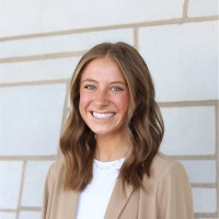 Maci Kate Mcgraw