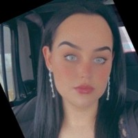 Liz Dwyer