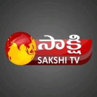 Sakshi Tv