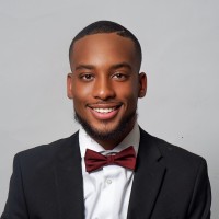 Jared Williams