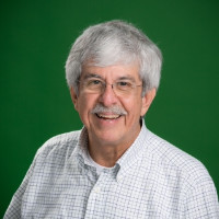 Nicholas Forleades