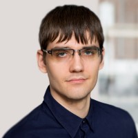 Niklas Kjerulf Jørgensen