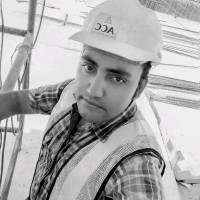 Er. Subhopriyo Banerjee