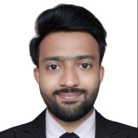 Erfan Zaki
