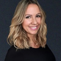 Mariela Loriente