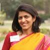 Shubhra Bhattacharya