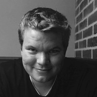 Jan Reinert Lerang