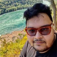 Faisal Rahim Omi