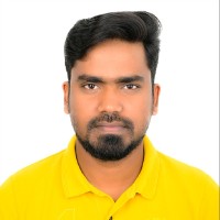 Navas Saleem