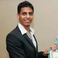 Hussien Al Abbas