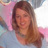 Stephanie Reiter