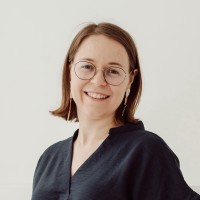 Nele Rommelaere