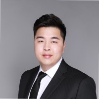 Clark Li