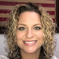 Crystal Hilbert
