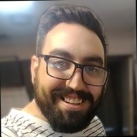 Juan Andrés García