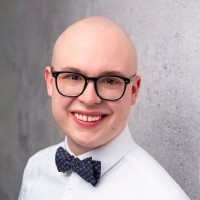 Rico André Schmitt