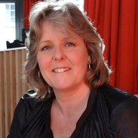 Kate Kracht
