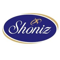 shoniz co