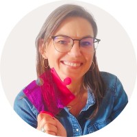 Célia Gomes