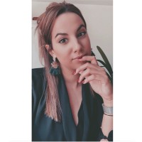 Juliette Ieng