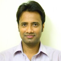 Sarnendu Bera, Cpc