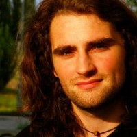 Yaroslav Lebiga