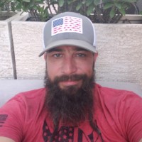 Chris Cote