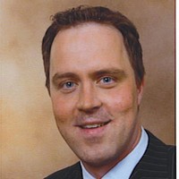 Frank Bremmers