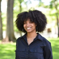 Kayla Richardson
