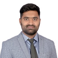 Rishikesh Tiwari