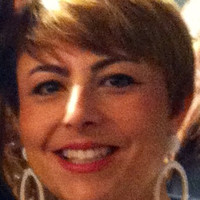 Cristina Canestri