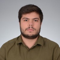 Kutay Erten