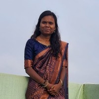 Vidya J