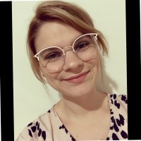 Grace Levy