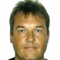 Kim Sørensen