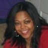 Leandrea Sheree Bascomb
