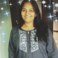 Pratima Chavan