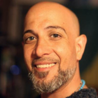 Michael Torres