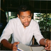 Hassan Koyama