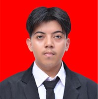 Hijratul Lail