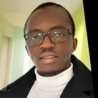 ibrahima koudouss kone